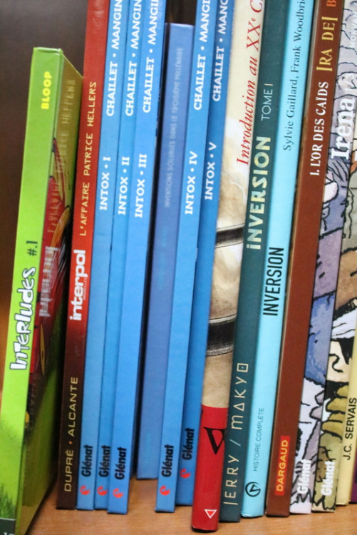 IMG_1090.JPG (311 Kio) Vu 107 fois IMG_1090.JPG