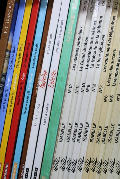 IMG_1092.JPG (305.73 Kio) Vu 112 fois IMG_1092.JPG