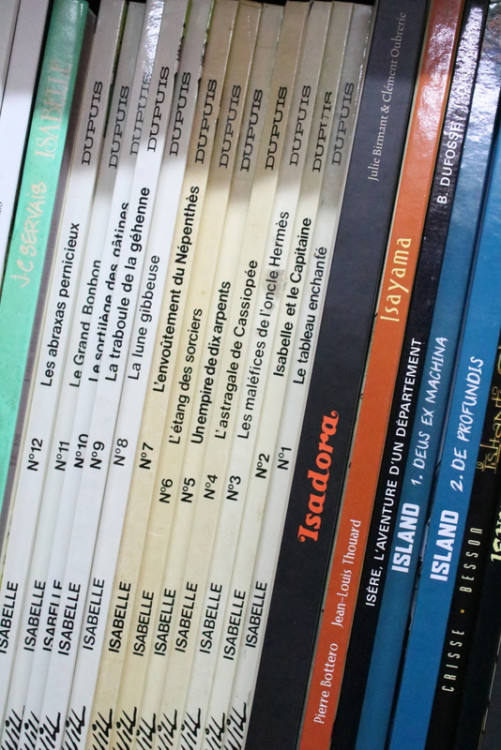 IMG_1093.JPG (315.48 Kio) Vu 115 fois IMG_1093.JPG