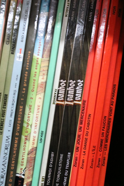 IMG_1094.JPG (290.56 Kio) Vu 155 fois IMG_1094.JPG