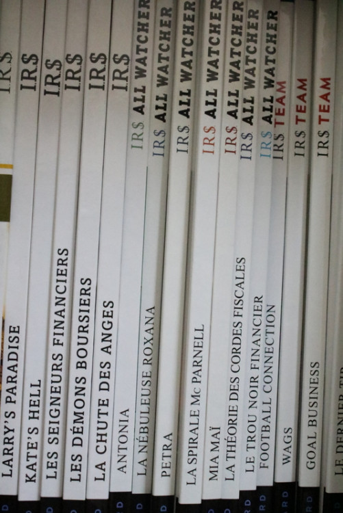 IMG_1098.JPG (258.47 Kio) Vu 101 fois IMG_1098.JPG