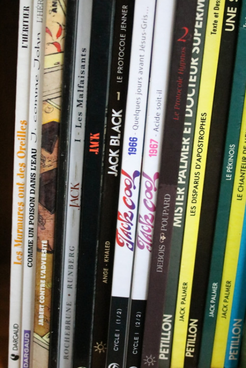 IMG_1099.JPG (283.8 Kio) Vu 88 fois IMG_1099.JPG