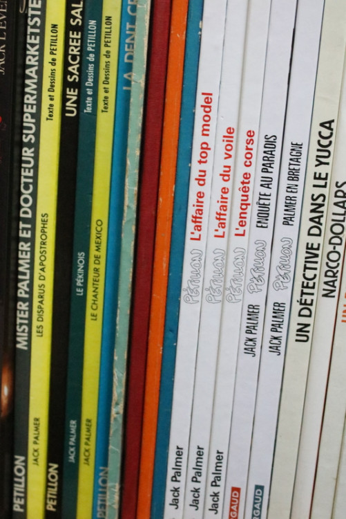 IMG_1100.JPG (281.45 Kio) Vu 105 fois IMG_1100.JPG