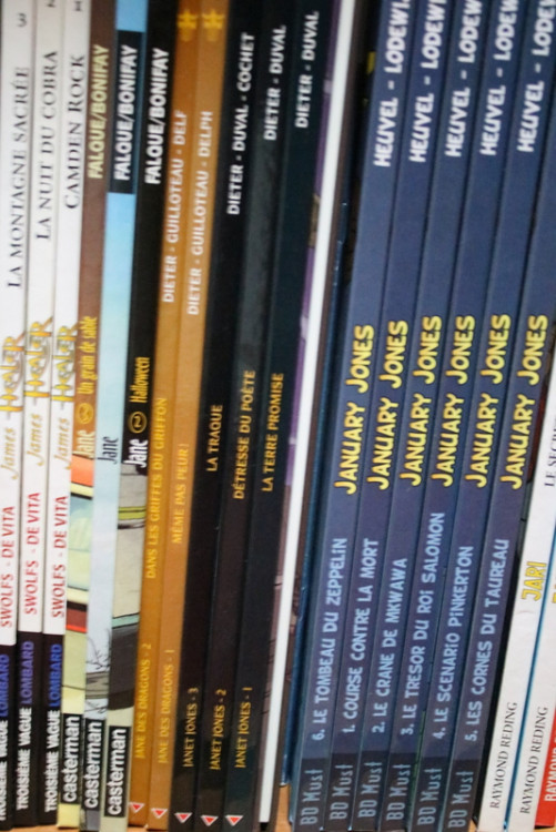 IMG_1108.JPG (303.21 Kio) Vu 105 fois IMG_1108.JPG