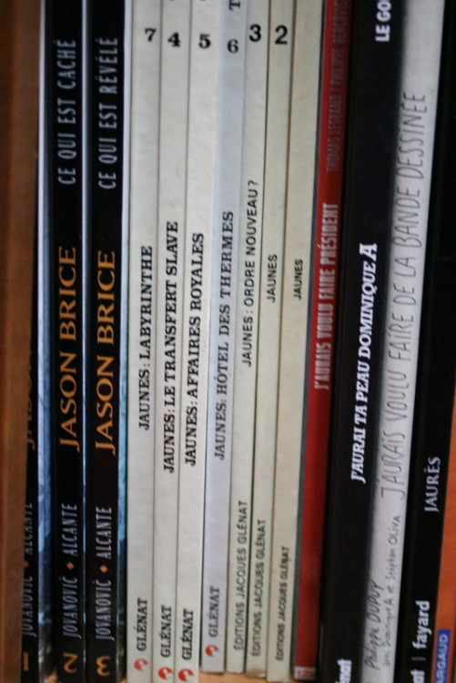 IMG_1110.JPG (250.23 Kio) Vu 102 fois IMG_1110.JPG