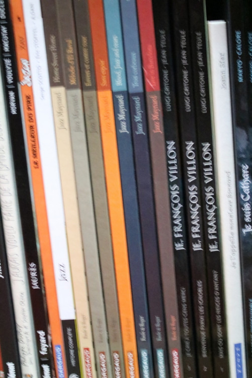 IMG_1111.JPG (257.14 Kio) Vu 85 fois IMG_1111.JPG