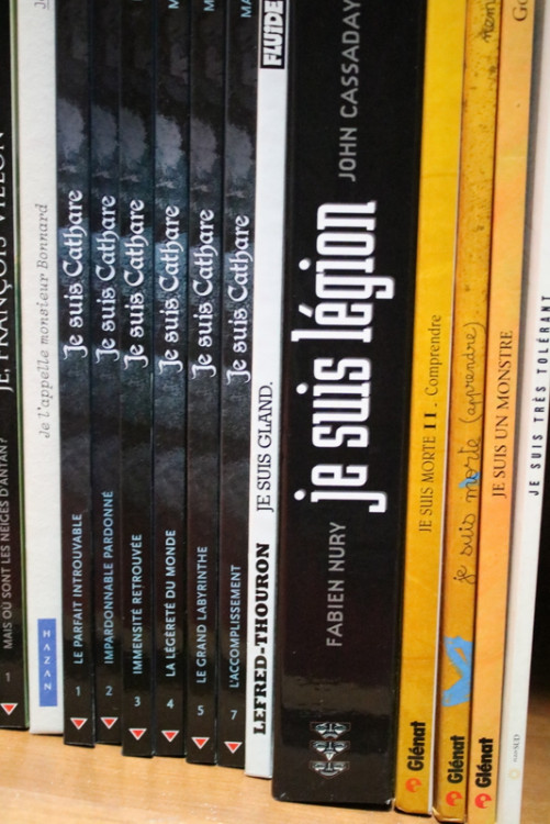 IMG_1112.JPG (287.82 Kio) Vu 110 fois IMG_1112.JPG