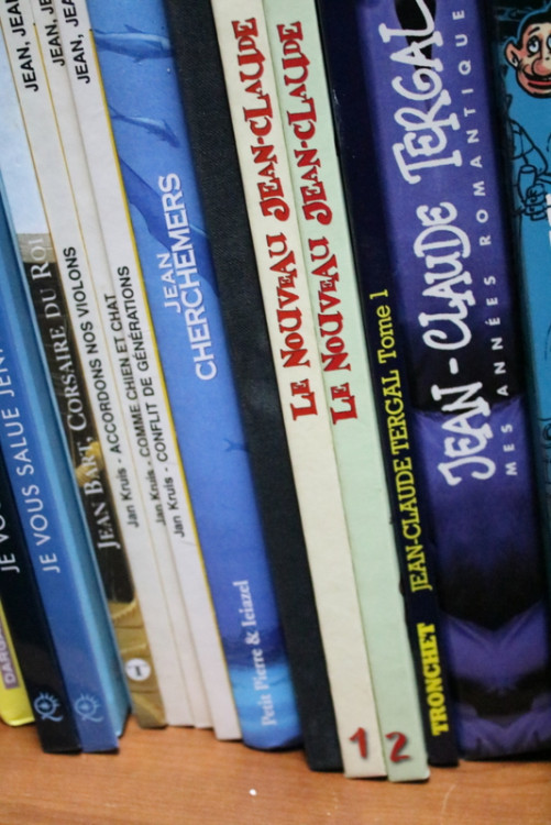 IMG_1116.JPG (286.86 Kio) Vu 83 fois IMG_1116.JPG