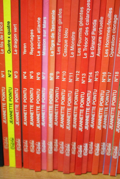 IMG_1120.JPG (343.36 Kio) Vu 86 fois IMG_1120.JPG