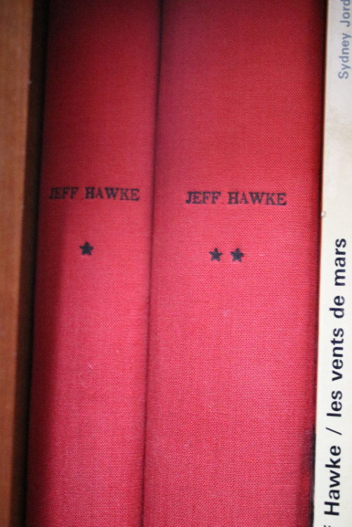 IMG_1123.JPG (289.13 Kio) Vu 77 fois IMG_1123.JPG