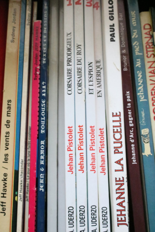 IMG_1124.JPG (266.7 Kio) Vu 88 fois IMG_1124.JPG