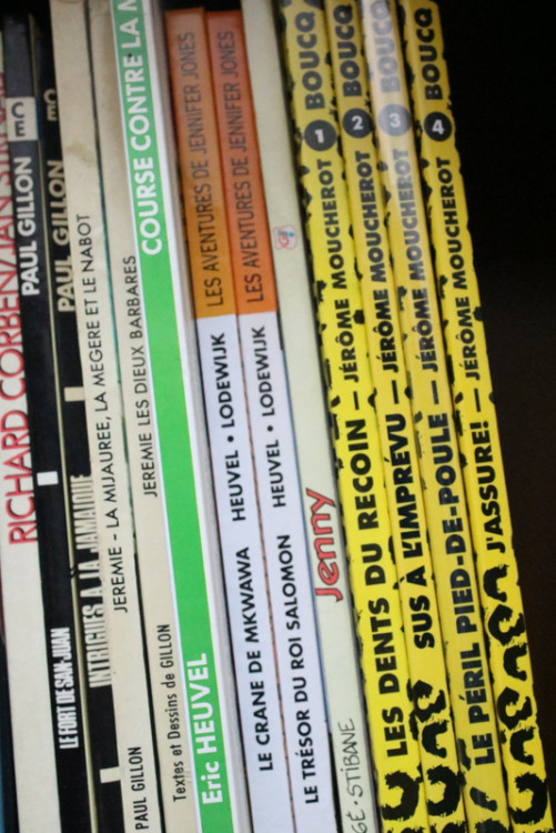 IMG_1125.JPG (308.45 Kio) Vu 85 fois IMG_1125.JPG