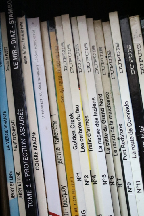 IMG_1127.JPG (276.39 Kio) Vu 89 fois IMG_1127.JPG