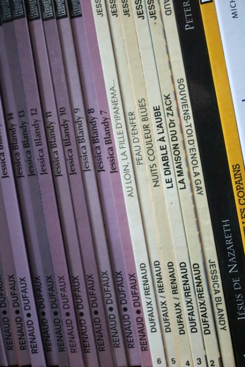 IMG_1130.JPG (283.19 Kio) Vu 91 fois IMG_1130.JPG