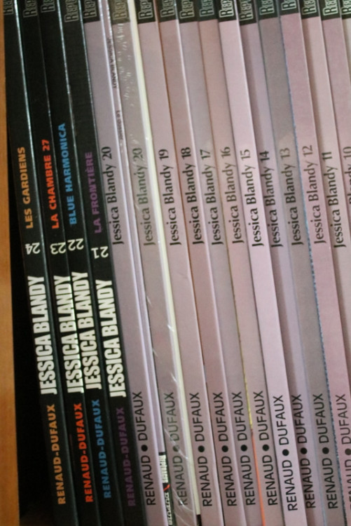 IMG_1131.JPG (267.36 Kio) Vu 85 fois IMG_1131.JPG