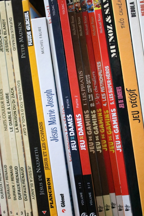 IMG_1132.JPG (328.25 Kio) Vu 84 fois IMG_1132.JPG