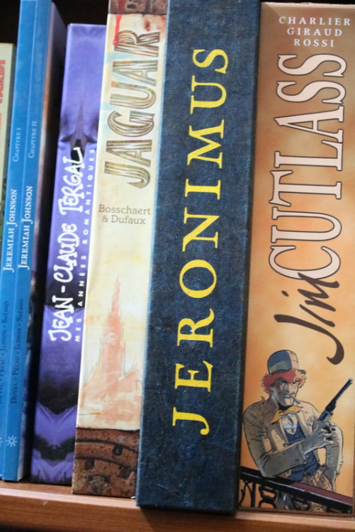 IMG_1134.JPG (301.56 Kio) Vu 84 fois IMG_1134.JPG