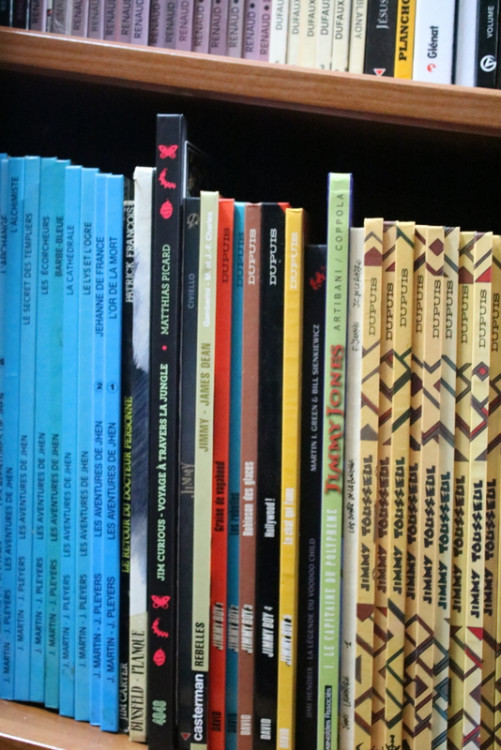 IMG_1136.JPG (304.98 Kio) Vu 106 fois IMG_1136.JPG