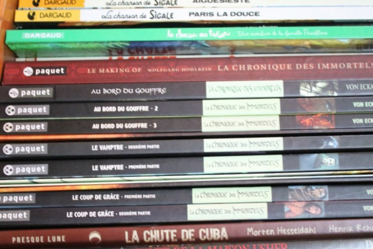 IMG_1212.JPG (142.19 Kio) Vu 73 fois IMG_1212.JPG