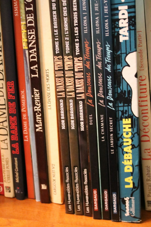 IMG_1222.JPG (317.86 Kio) Vu 77 fois IMG_1222.JPG