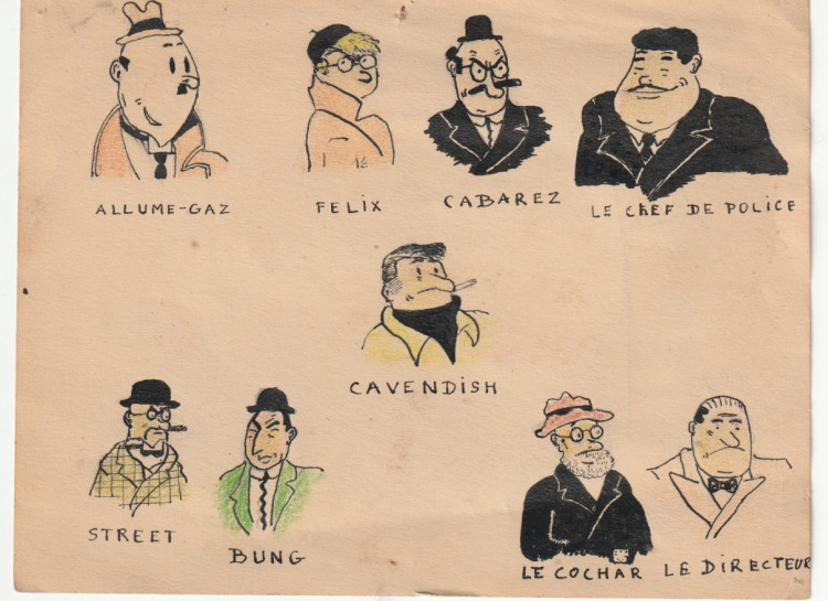 Numériser 356.jpeg (298.64 Kio) Vu 75 fois Numériser 356.jpeg