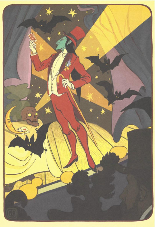 20220106113436.jpg (125.68 Kio) Vu 66 fois 20220106113436.jpg