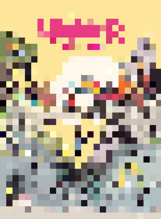 imageonline-co-pixelated (1).png