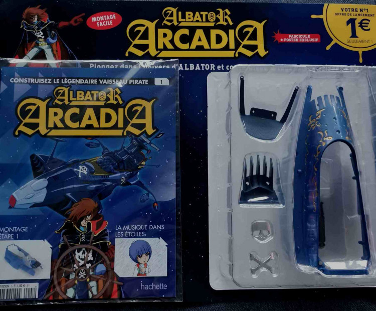 IMG_20220405_200843.jpg (127.81 Kio) Vu 85 fois IMG_20220405_200843.jpg