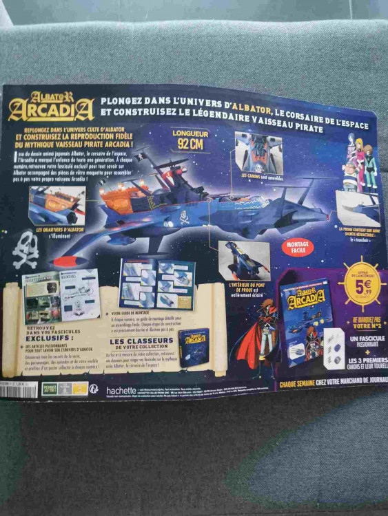 IMG_20220405_200039.jpg (125.02 Kio) Vu 97 fois IMG_20220405_200039.jpg