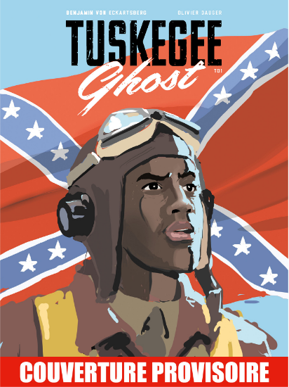 Tuskegee-ghost-t1-.png