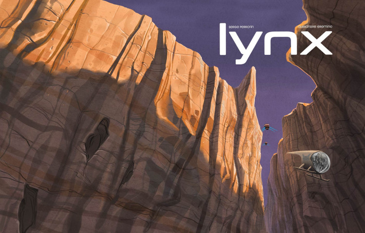 Lynx_Couv_T3_00_3.jpg