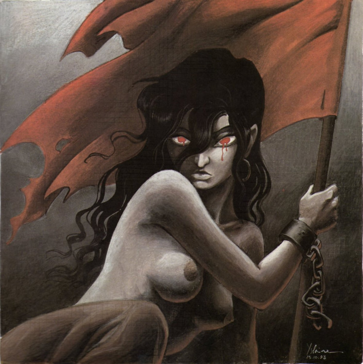 24YSLA~1.JPG (210.57 Kio) Vu 111 fois 24YSLA~1.JPG