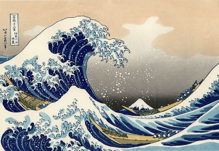 01 La grande vague de Kanagawa de Hokusai.jpg