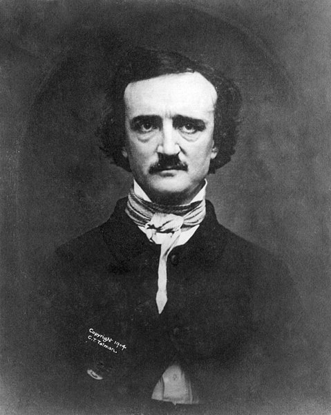 03.2 Edgar Allan Poe.jpg