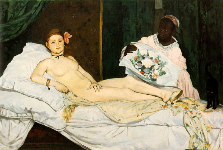 04.2 Edouard Manet - Olympia.jpg