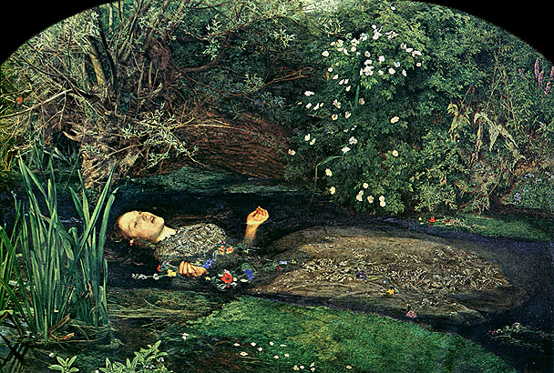 11.2 John Everett Millais - Ophelia.jpg