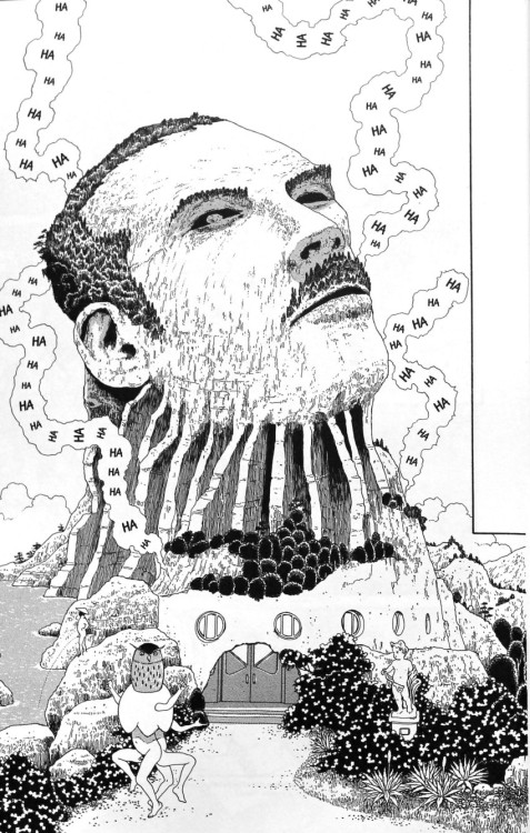 13.1 Suehiro - Maruo - L'Ile Panorama, p255, pleine page.JPG (338.65 Kio) Vu 193 fois 13.1 Suehiro - Maruo - L'Ile Panorama, p255, pleine page.JPG