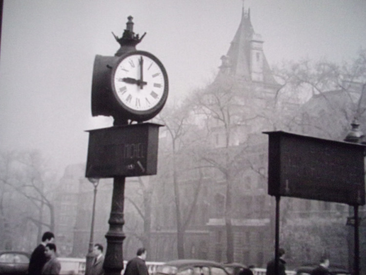 Horloge Paris.jpg