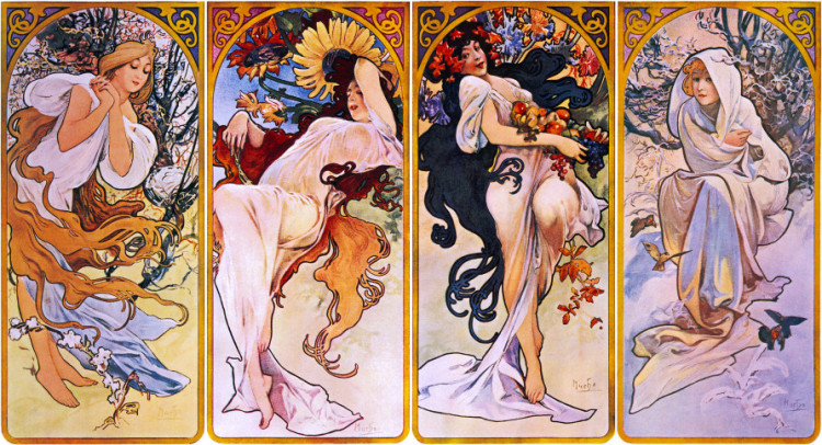 Four_Seasons_by_Alfons_Mucha_1895_small.jpg
