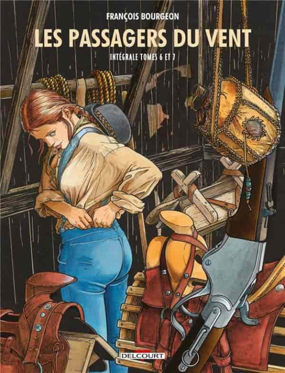 boule-min test.jpg (43.82 Kio) Vu 80 fois boule-min test.jpg