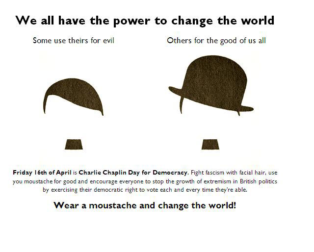 Chapeau et moustache (1).jpg