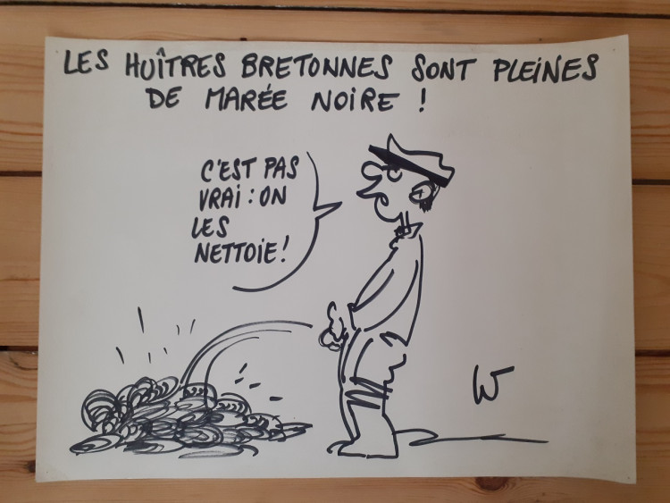 wolinski light.jpg (294.19 Kio) Vu 80 fois wolinski light.jpg