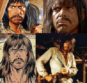 Capture d’écran (1387).png