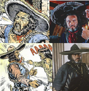 Capture d’écran (1388).png