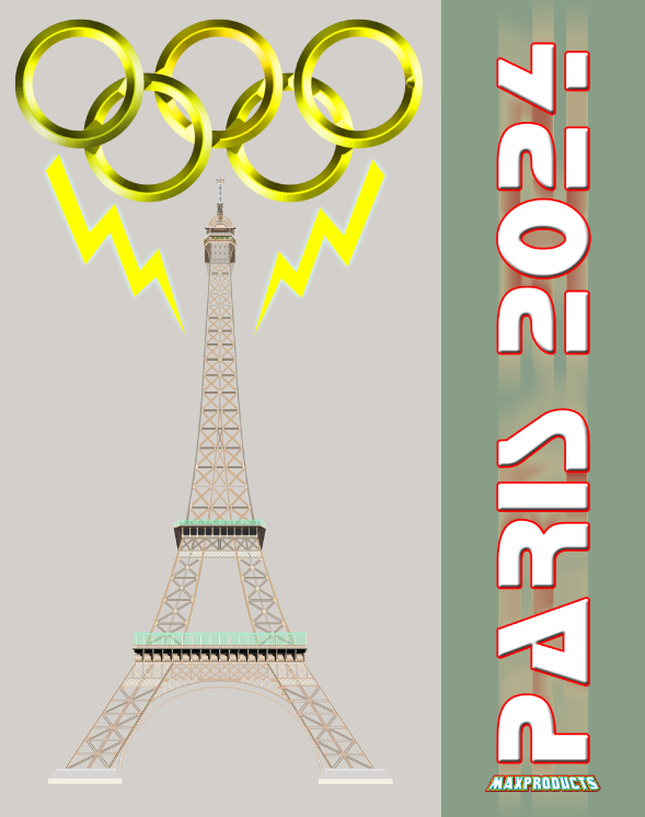 Tour_Eifffel_2024MAXPRODUCT.jpg