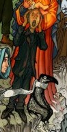 Edward Munch - Le Cri.jpg