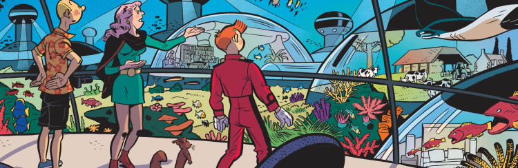 mortdespirou.jpg (290.98 Kio) Vu 118 fois mortdespirou.jpg