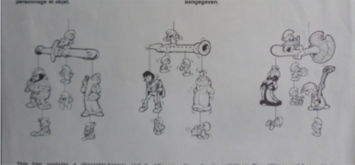 Mobiles en carton 1976.png