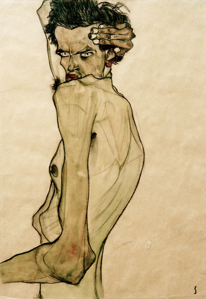Egon Schiele - Autoportrait.jpg