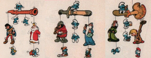 Flûte à 6 schtroumpfs.png